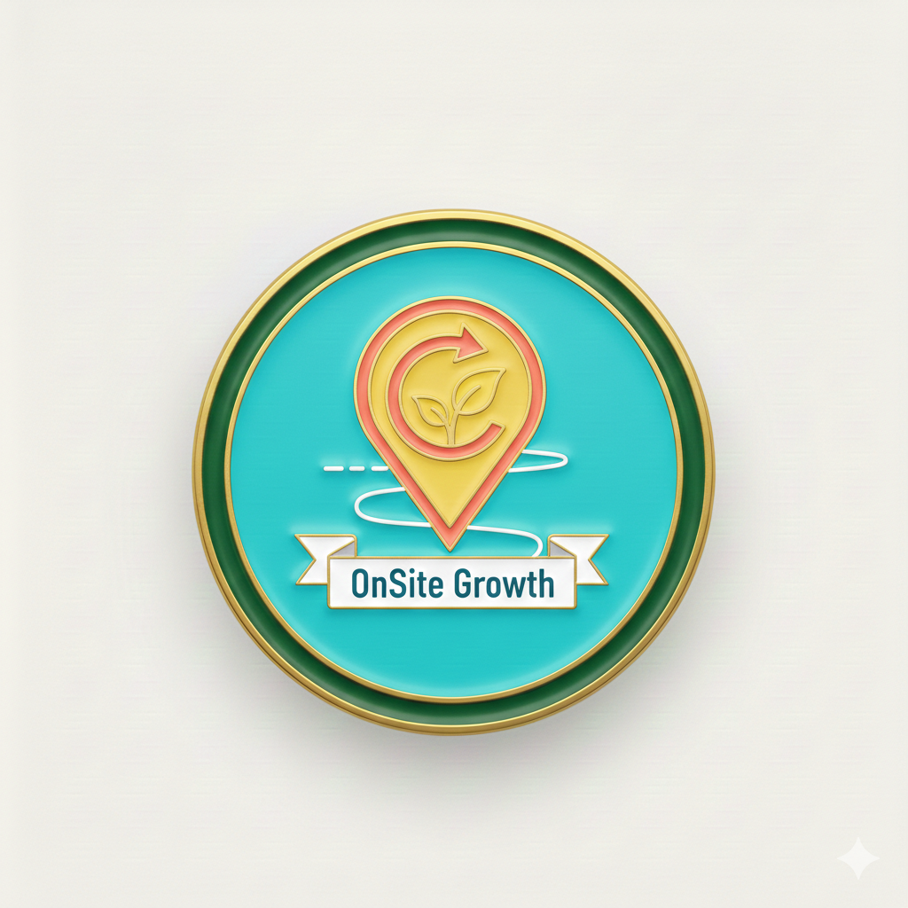 Onsite Growth México